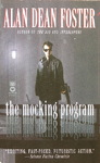 Alan Dean Foster - The Mocking Program: Vorn