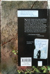 Neil Gaiman - Das Graveyard-Buch: Umhüllung - Vorn