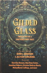 Kevin J. Anderson & Allyson Langueira - Gilded Glass - Twisted Myths & Shattered Fairy Tales: Vorn