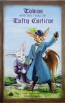 Grace Ogawa - Tobius and the Trial of Tufty Curlicue: Vorn