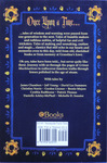 Danielle Ackley-McPhail &amp; Greg Schauer - Grimm Machinations: More Steampunk Fairy Tales: Hinten