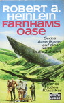 Robert A. Heinlein - Farnhams Oase: Vorn