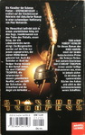 Robert A. Heinlein - Starship Troopers: Hinten