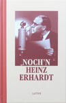 Heinz Erhardt - Noch'n Heinz Erhardt: Vorn