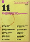 Günter M. Schelwokat - 11 Hexen Stories - Eine Sammlung unheimlicher Geschichten: Hinten