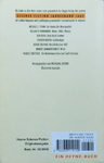 Wolfgang Jeschke - Science Fiction Jahresband 1997: Hinten