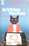 Ronald M. Hahn - In Video Veritas - Eine Auswahl der besten Erzählungen aus THE MAGAZINE OF FANTASY AND SCIENCE FICTION 80. Folge: Vorn