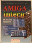 Bleek & Dittrich & Gelfand & Jennrich & Schemmel & Schulz - Amiga Intern: Vorn