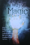 James Tallett - The Ways of Magic: Vorn