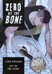Jane Seville & Son Gaepi - Zero at the Bone: Vorn