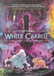 Jim Pascoe & Heidi Arnhold - Cottons - The White Carrot: Umschlag vorn
