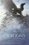 Jonathan Strahan - The Book of Dragons: Vorn