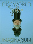 Paul Kidby - Terry Pratchett's Discworld Imaginarium: Vorn