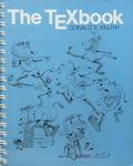 Donald E. Knuth - The TeXbook: Vorn