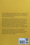 Kris Schnee - The Rising World Company: Hinten