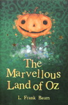 L. Frank Baum - The Marvellous Land of Oz: Vorn