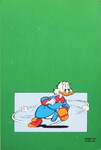 Walt Disney - Lustiges Taschenbuch Nr. 47 - Hoppla, die Ducks kommen!: Hinten