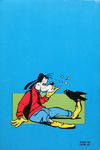 Walt Disney - Lustiges Taschenbuch Nr. 48 - Volltreffer für Micky: Hinten