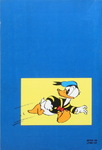 Walt Disney - Lustiges Taschenbuch Nr. 61 - Ohne Donald geht es nicht: Hinten