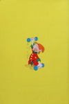 Walt Disney - Lustiges Taschenbuch Nr. 62 - Micky auf Gespensterjagd: Hinten