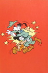 Walt Disney - Lustiges Taschenbuch Nr. 87 - Micky ist wieder da!: Hinten