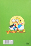 Walt Disney - Lustiges Taschenbuch Nr. 92 - Donalds Bunte Welt: Hinten