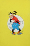 Walt Disney - Lustiges Taschenbuch Nr. 97 - Olympisches Allerlei: Hinten