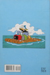 Walt Disney - Lustiges Taschenbuch Nr. 110 - Donald ist mein Typ!: Hinten