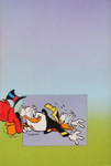 Walt Disney - Lustiges Taschenbuch Nr. 156 - Antike Geschäfte: Hinten