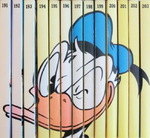 Walt Disney - Lustiges Taschenbuch Nr. 191 - Phantomias auf Abwegen?: Gruppe - Bücher