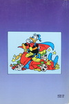 Walt Disney - Lustiges Taschenbuch Nr. 191 - Phantomias auf Abwegen?: Hinten