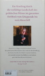 Bernd-Lutz Lange - Freie Spitzen - Politische Witze und Erinnerungen aus den Jahren des Ostblocks: Umschlag hinten