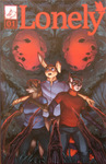 Andrew French &amp; J. Beedon - Lonely 01 - Chapter 1: Homecoming: Vorn