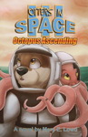 Mary E. Lowd - Otters In Space III: Octopus Ascending: Vorn