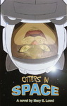 Mary E. Lowd - Otters In Space: The Search For Cat Havana: Vorn