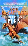 Anne McCaffrey - The Dolphins Of Pern: Vorn