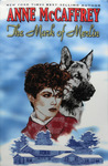 Anne McCaffrey - The Mark of Merlin: Vorn