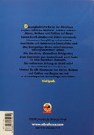 Jörg Reuter - Mosaik Sammelband 61 - Das Räubernest: Hinten