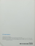 M68040 User's Manual: Hinten