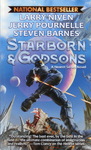 Larry Niven & Jerry Pournelle & Steven Barnes - Starborn & Godsons: Vorn