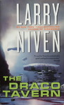 Larry Niven - The Draco Tavern: Vorn