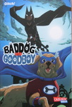 Olschi - Baddog und Goodboy: Vorn