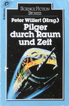 Peter Wilfert - Pilger durch Raum und Zeit: Vorn