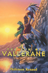 Philémon Renaud - The Sun of Vallerane: Vorn