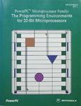 PowerPC™ Microprocessor Family: The Programming Environments for 32-Bit Microprocessors: Vorn