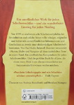 Terry Pratchett & Stephen Briggs - Narren, Diebe und Vampire - Die besten Geschichten aus zehn Jahren Scheibenwelt-Kalender: Hinten, mit Kratzer