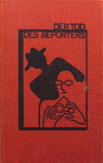 Gert Prokop - Der Tod des Reporters: Vorn