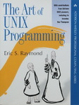 Eric S. Raymond - The Art of UNIX Programming: Vorn