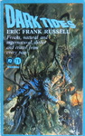 Eric Frank Russell - Dark Tides: Vorn