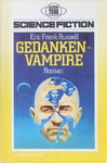 Eric Frank Russell - Gedanken-Vampire: Vorn